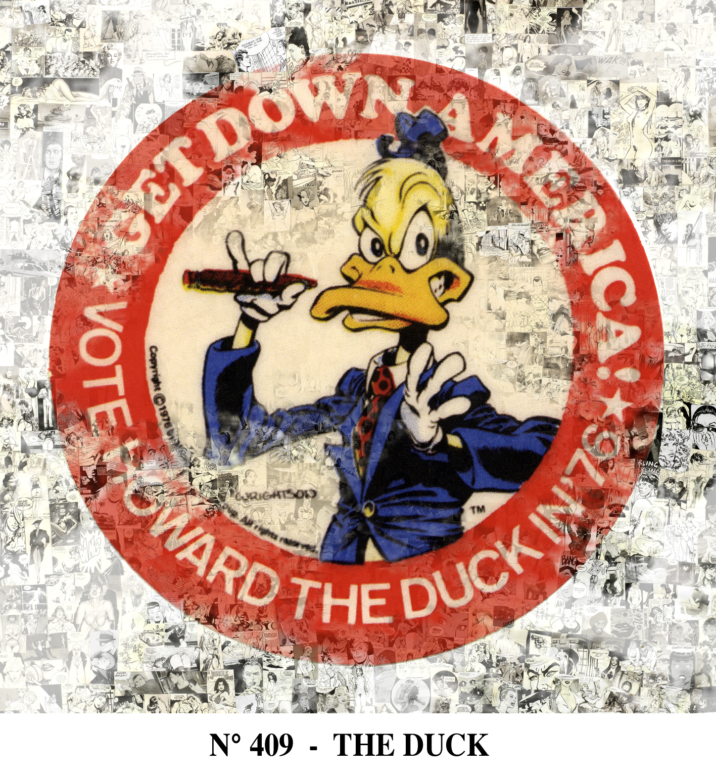 409 - THE DUCK.jpg